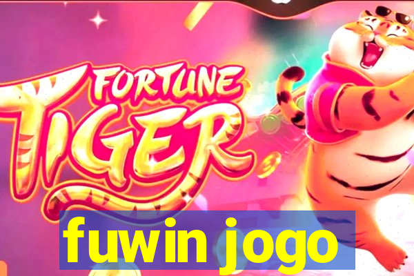 fuwin jogo